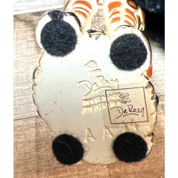 De Rosa Rinconada Family Collection 'Giraffe Baby' - Picture 7 of 10